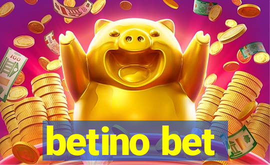 betino bet